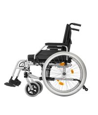 ORTONICA 12842-001 Кресло-коляска для инвалидов Trend 100