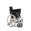 ORTONICA 12842-001 Кресло-коляска для инвалидов Trend 100