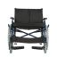 ORTONICA 12844-003 Кресло-коляска для инвалидов Trend 500