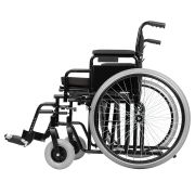 ORTONICA 12840-004 Кресло-коляска для инвалидов Grand 200