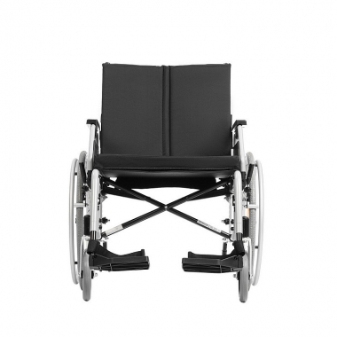 ORTONICA 12842-004 Кресло-коляска для инвалидов Trend 100