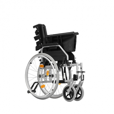 ORTONICA 12842-004 Кресло-коляска для инвалидов Trend 100