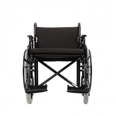 ORTONICA 12839-004 Кресло-коляска для инвалидов Grand 200