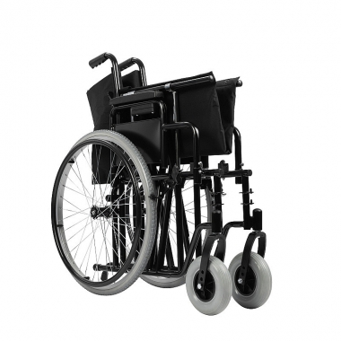 ORTONICA 12839-004 Кресло-коляска для инвалидов Grand 200