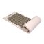 BRADEX 10574-001 Массажный коврик для массажа BRADEX НИРВАНА, бежевый