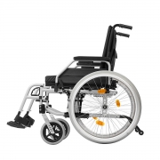 ORTONICA 12841-001 Кресло-коляска для инвалидов Trend 100