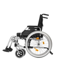 ORTONICA 12841-001 Кресло-коляска для инвалидов Trend 100