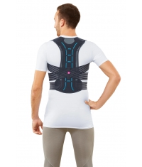 medi GP830 - XS Корректор осанки повышенной комфортности protect.CSB