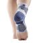 BAUERFEIND 12063-003 Ортез голеностопный BAUERFEIND MalleoLoc L3