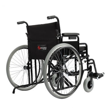 ORTONICA 12840-003 Кресло-коляска для инвалидов Grand 200