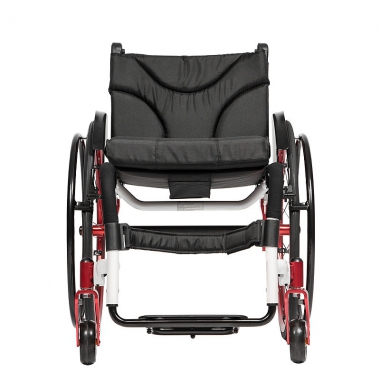ORTONICA 12838-001 Кресло-коляска для инвалидов активная S 5000