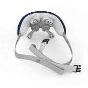 GEZATONE 12472-001 Массажер для шеи и плеч пальчиковый беспроводной AMG405, Gezatone