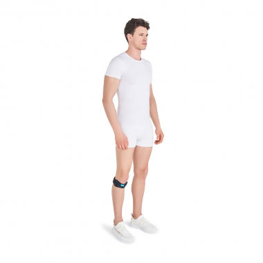 ORLETT 10565-001 Ортез коленный ORLETT PKN-103 2 поколение неопреновый