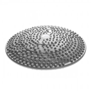 CASADA 7613-001 Массажный коврик CASADA ReflexDisc, серый