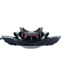 GEZATONE 12474-001 Массажер для тела GEZATONE MEDI NECK MT-A(R), черный