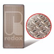 РЕДОКС 7906-001 Лежак доктора REDOX «Менее колючий» 1-5 µA