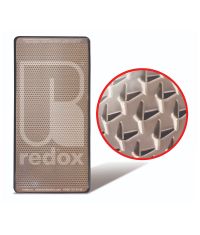 РЕДОКС 7905-001 Лежак доктора REDOX «Колючий» 5-10 µA