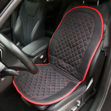 GEZATONE 12473-001 Массажер для тела GEZATONE AMG388, черный