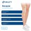 ORLETT 3403-008 Ортез коленный ORLETT MKN-103 компрессионный