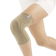 ORLETT 3314-008 Ортез коленный ORLETT EKN-212 компрессионный