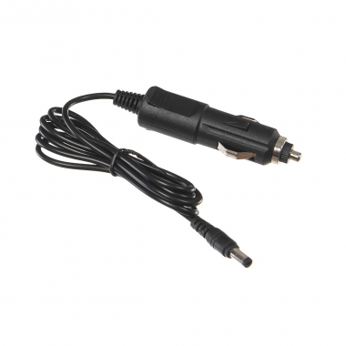 BRADEX 12025-001 Массажная подушка BRADEX ШИАЦУ, серая