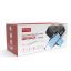 BRADEX 10448-001 Массажер для массажа BRADEX ШИАЦУ