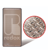 РЕДОКС 7906-001 Лежак доктора REDOX «Менее колючий» 1-5 µA