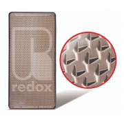РЕДОКС 7905-001 Лежак доктора REDOX «Колючий» 5-10 µA