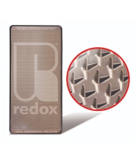 РЕДОКС 7905-001 Лежак доктора REDOX «Колючий» 5-10 µA