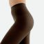 VENOTEKS 3170-003 Колготки VENOTEKS медицинские компрессионные Комфорт (Comfort) 1 кл. компрессии, черные