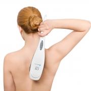 US MEDICA 4663-001 Массажер CS Medica VibraPulsar вибро