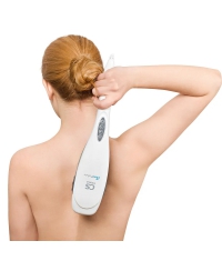 US MEDICA 4663-001 Массажер CS Medica VibraPulsar вибро