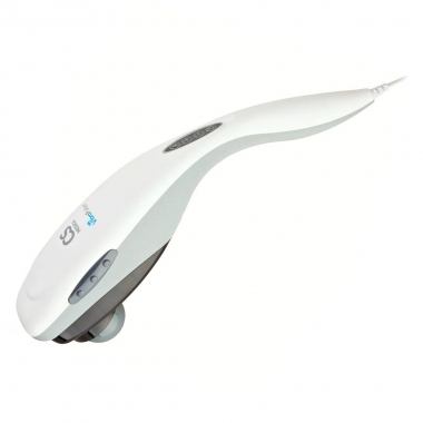 US MEDICA 4663-001 Массажер CS Medica VibraPulsar вибро