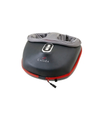 CASADA 7189-001 Массажер для ног CASADA Footlnn 2, черный