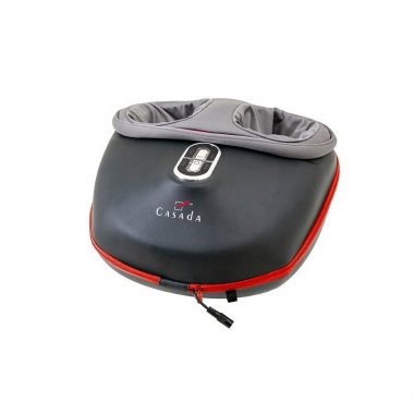 CASADA 7189-001 Массажер для ног CASADA Footlnn 2, черный