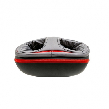 CASADA 7189-001 Массажер для ног CASADA Footlnn 2, черный