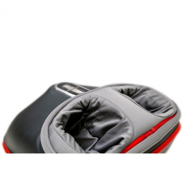 CASADA 7189-001 Массажер для ног CASADA Footlnn 2, черный