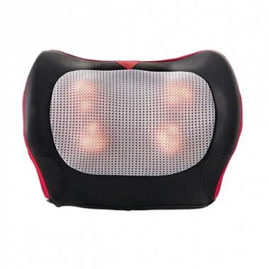 CASADA 4923-001 Массажная подушка для массажа CASADA Miniwell TWIST
