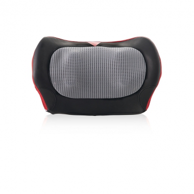 CASADA 4923-001 Массажная подушка для массажа CASADA Miniwell TWIST