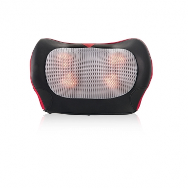 CASADA 4923-001 Массажная подушка для массажа CASADA Miniwell TWIST