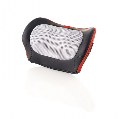 CASADA 4923-001 Массажная подушка для массажа CASADA Miniwell TWIST
