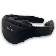 CASADA 10791-001 Массажная подушка CASADA Neck2Go для шеи