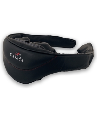 CASADA 10791-001 Массажная подушка CASADA Neck2Go для шеи