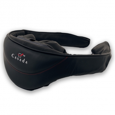 CASADA 10791-001 Массажная подушка CASADA Neck2Go для шеи