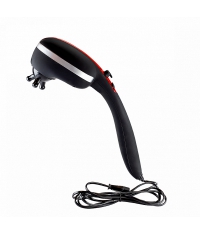 CASADA 8227-001 Массажер CASADA Tappymed III поколачивающий, черный