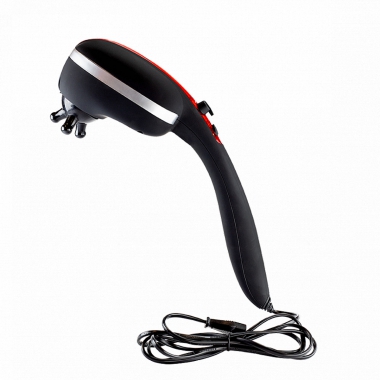 CASADA 8227-001 Массажер CASADA Tappymed III поколачивающий, черный