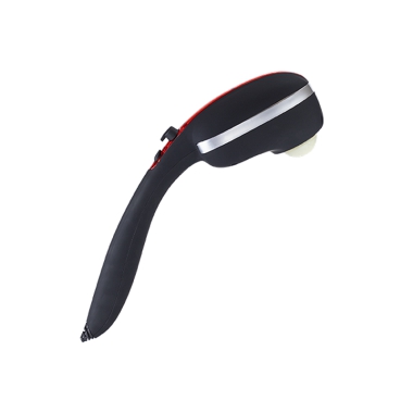 CASADA 8227-001 Массажер CASADA Tappymed III поколачивающий, черный