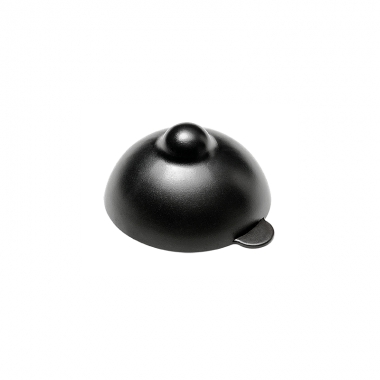 CASADA 8227-001 Массажер CASADA Tappymed III поколачивающий, черный