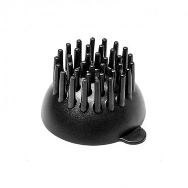 CASADA 8227-001 Массажер CASADA Tappymed III поколачивающий, черный