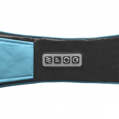 BRADEX 10448-001 Массажер для массажа BRADEX ШИАЦУ